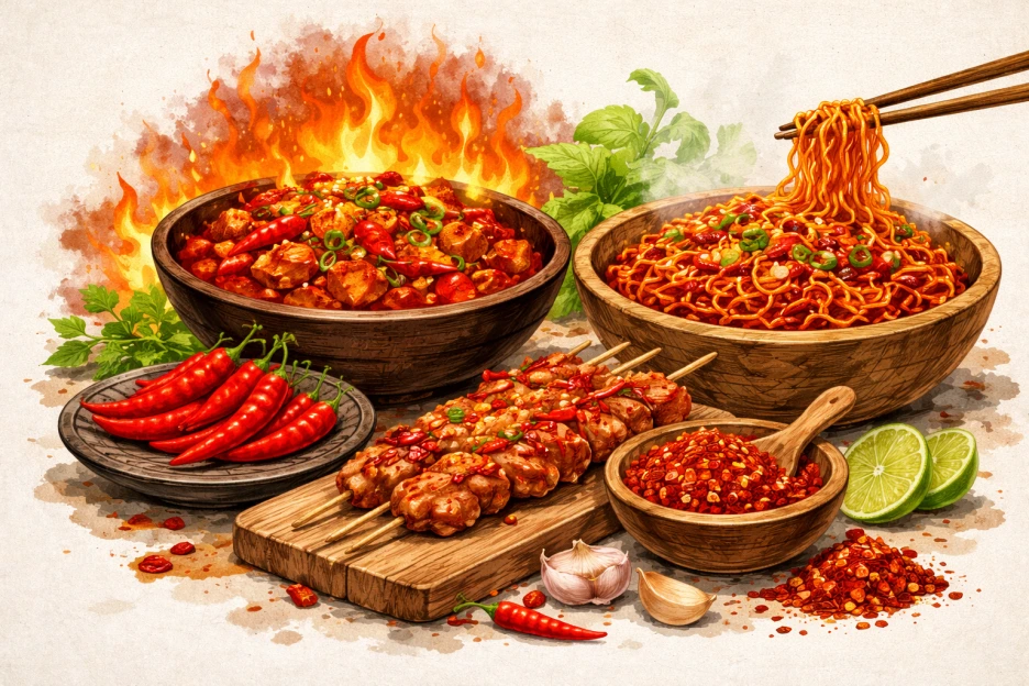 ChatGPT_Image_2026%EB%85%84_1%EC%9B%94_23%EC%9D%BC_%EC%98%A4%EC%A0%84_08_56_26.png?type=w1