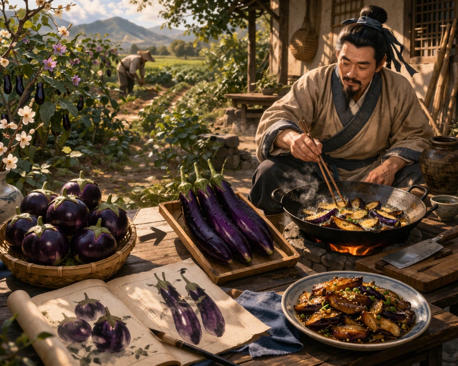 ChatGPT_Image_2026%EB%85%84_3%EC%9B%94_31%EC%9D%BC_%EC%98%A4%EC%A0%84_09_01_34.png?type=w1