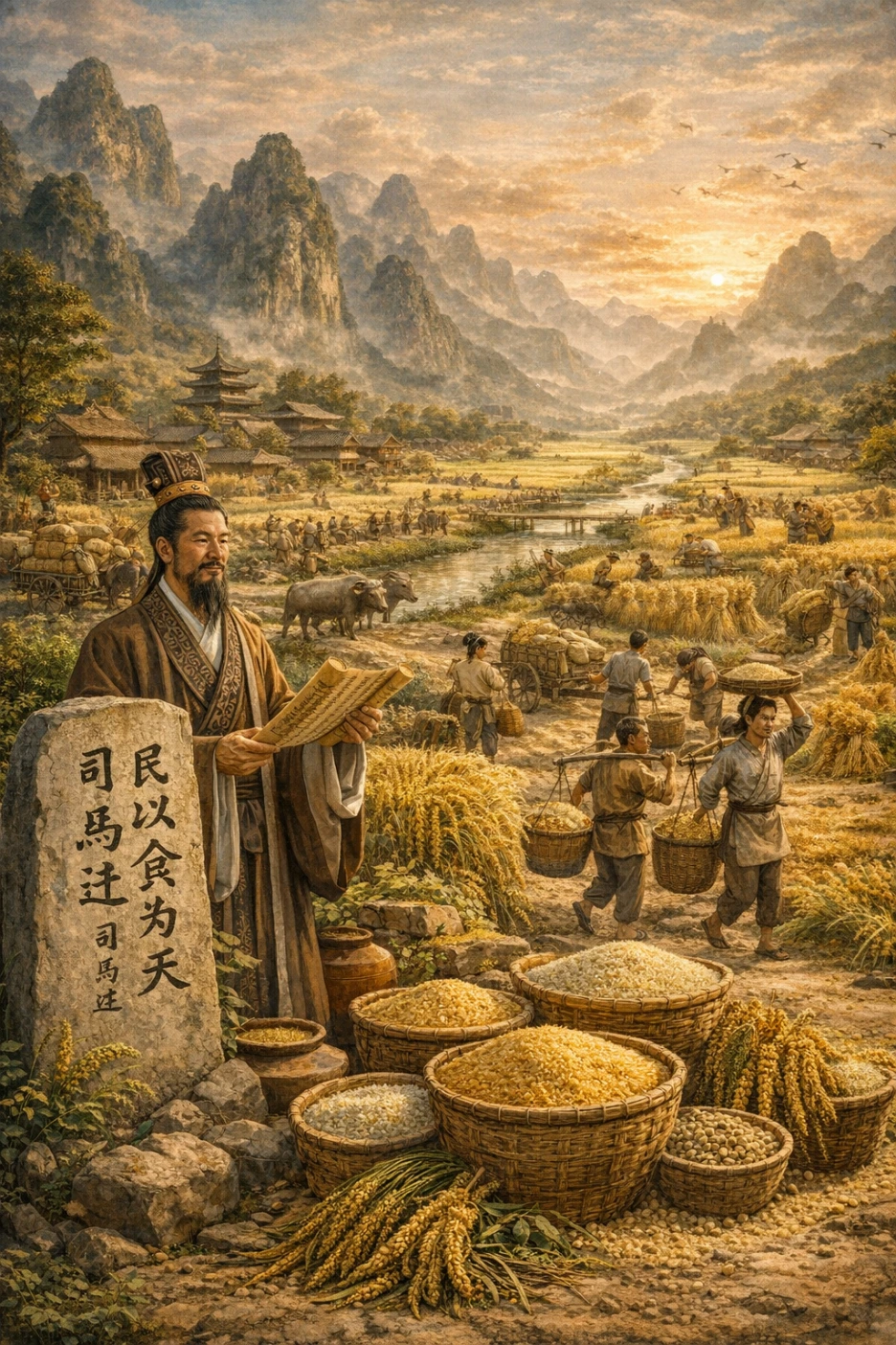 ChatGPT_Image_2026%EB%85%84_2%EC%9B%94_2%EC%9D%BC_%EC%98%A4%ED%9B%84_10_39_12.png?type=w1