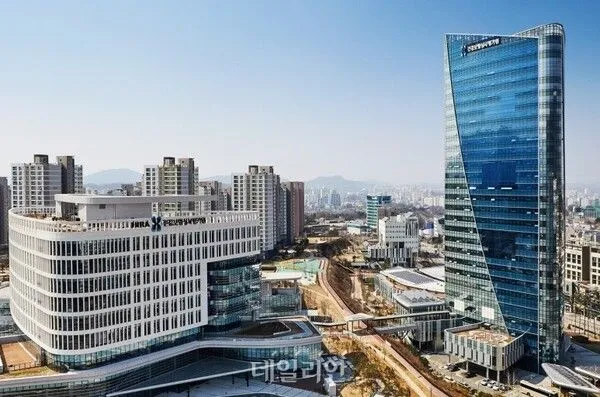 %EC%8B%AC%ED%8F%89%EC%9B%90%EC%A0%84%EA%B2%BD(%EB%8D%B0%EC%9D%BC%EB%A6%AC%EC%95%88).jpeg?type=w1