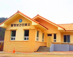 SE-3b5b2a72-effa-43cb-a39f-0fc312e7f9ee.jpg?type=w580