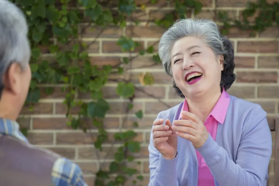 %EB%8F%99%EC%96%91%ED%95%A0%EB%A8%B8%EB%8B%88.jpg?type=w1