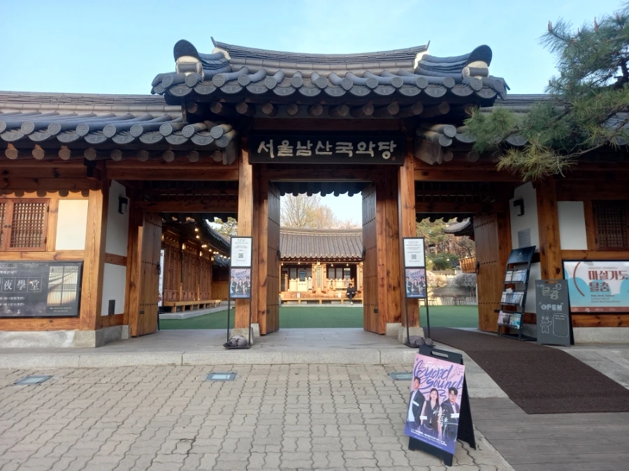 900%EF%BC%BF20250408%EF%BC%BF175720.jpg?type=w966