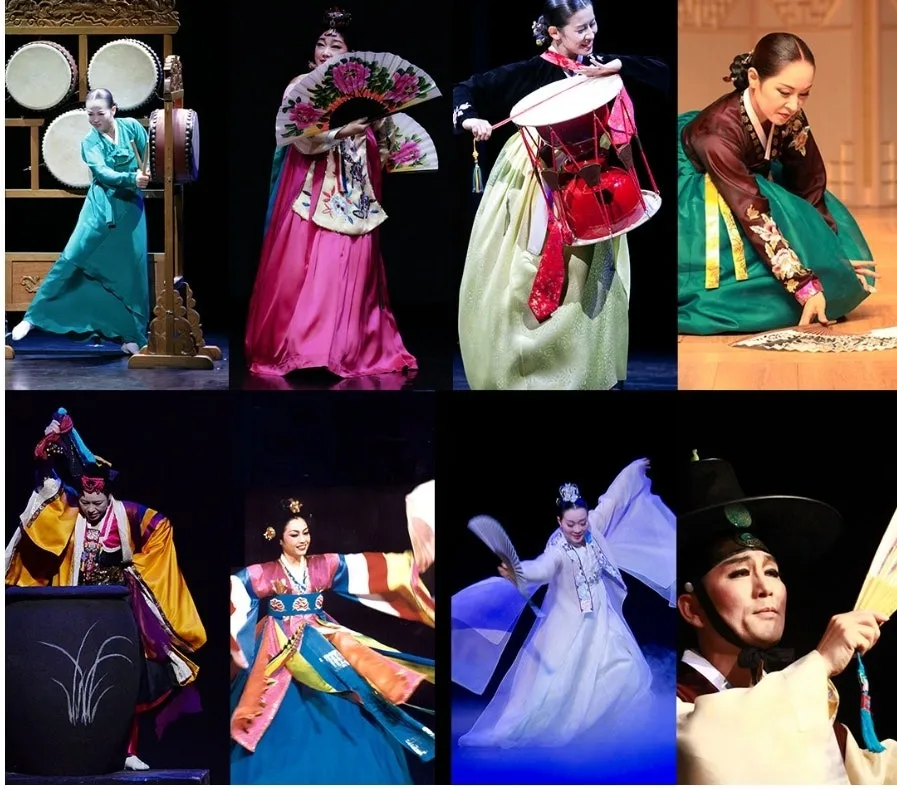 Screenshot%EF%BC%BF20250912%EF%BC%8D081301%EF%BC%BFSamsung_Internet.jpg?type=w966