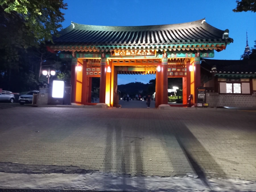 900%EF%BC%BF20250911%EF%BC%BF191003.jpg?type=w966