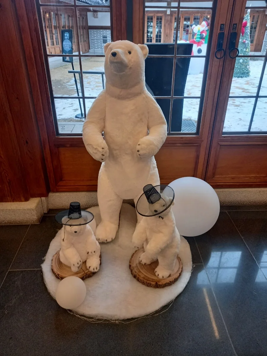 900%EF%BC%BF20251206%EF%BC%BF140145.jpg?type=w966