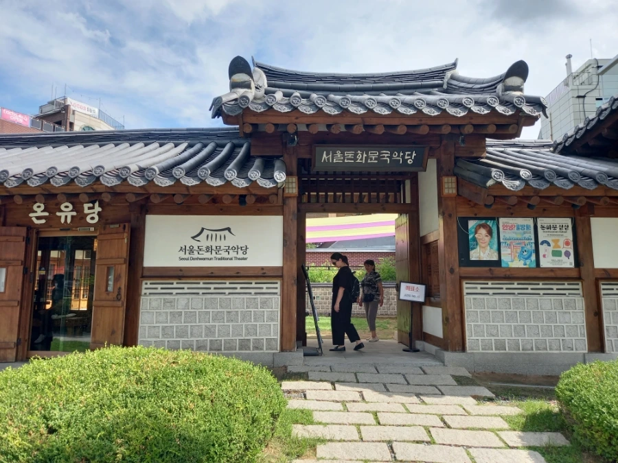 900%EF%BC%BF20250720%EF%BC%BF153930.jpg?type=w966