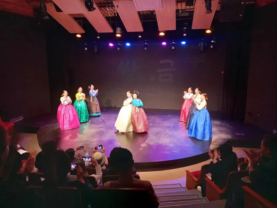 900%EF%BC%BF1748433389608.jpg?type=w966