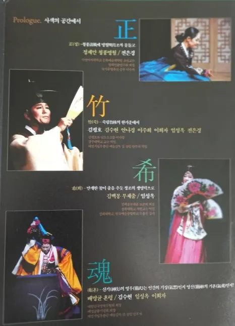 900%EF%BC%BF1757637625686.jpg?type=w466