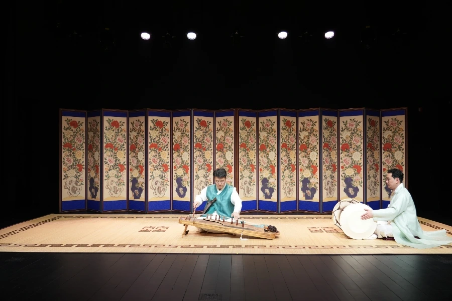 900%EF%BC%BFDSC05919.JPG?type=w966