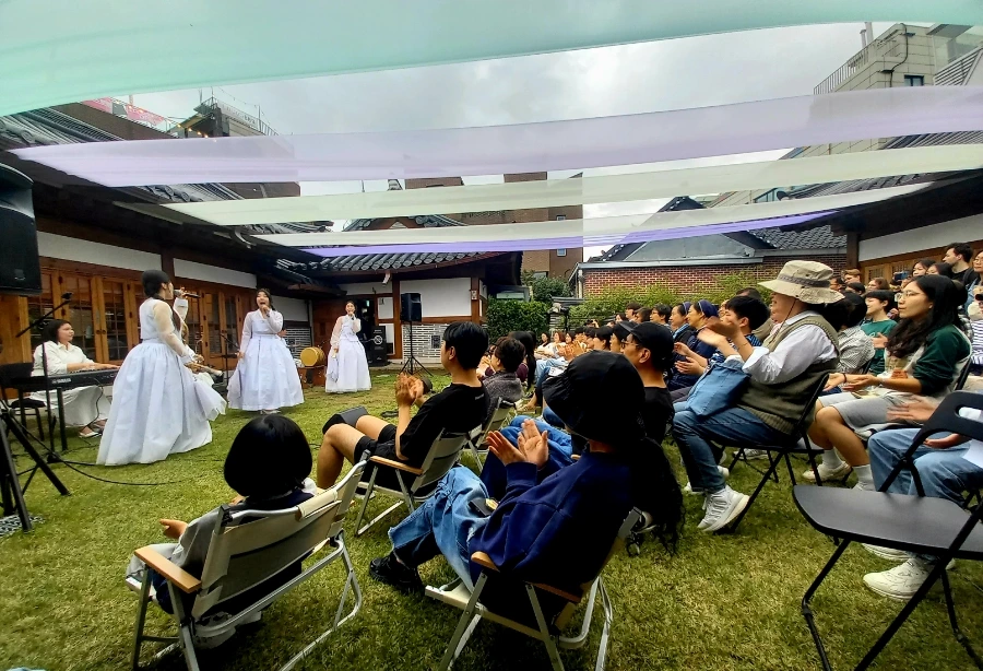 900%EF%BC%BF20251009%EF%BC%BF152649.jpg?type=w966