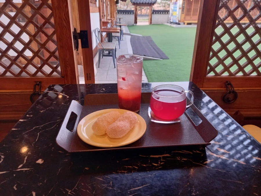 900%EF%BC%BF20250408%EF%BC%BF180711.jpg?type=w966