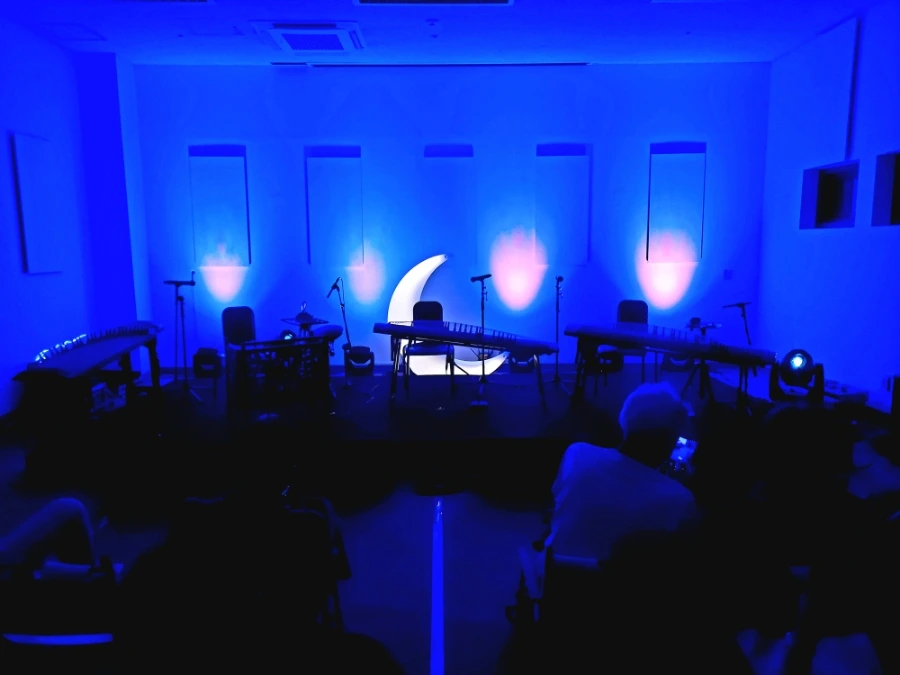 900%EF%BC%BF20250813%EF%BC%BF194231.jpg?type=w966