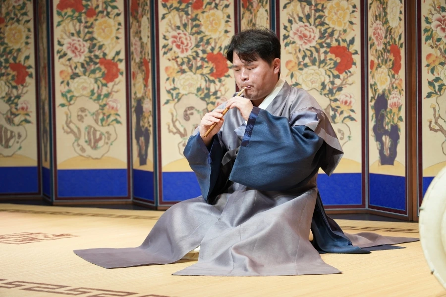 900%EF%BC%BFDSC05701.JPG?type=w966