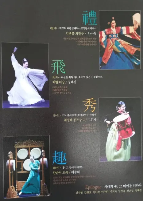 900%EF%BC%BF1757637626347.jpg?type=w466