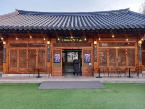 900%EF%BC%BF20250408%EF%BC%BF175839.jpg?type=w466