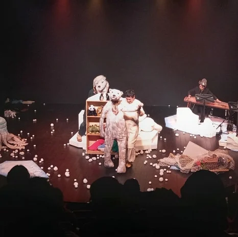 1765007017061.jpg?type=w466