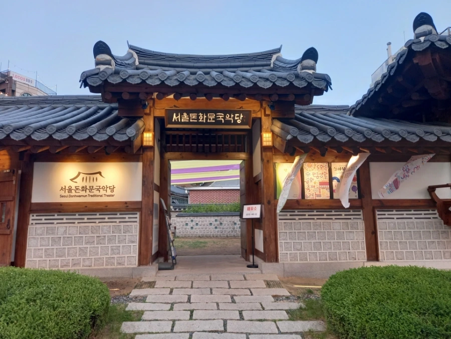 900%EF%BC%BF20250528%EF%BC%BF192015.jpg?type=w966