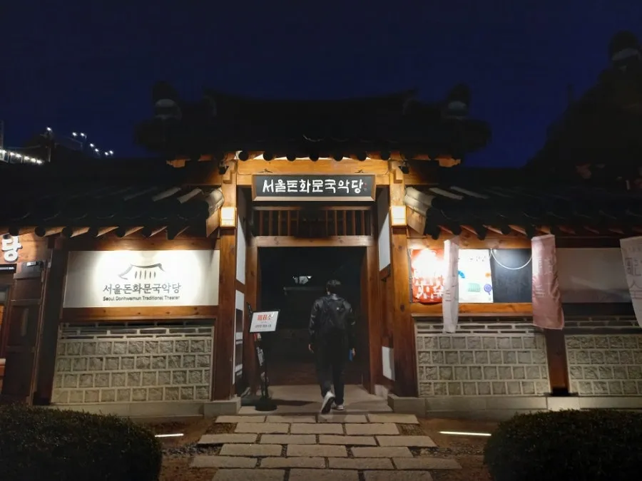 900%EF%BC%BF20250321%EF%BC%BF191607.jpg?type=w966