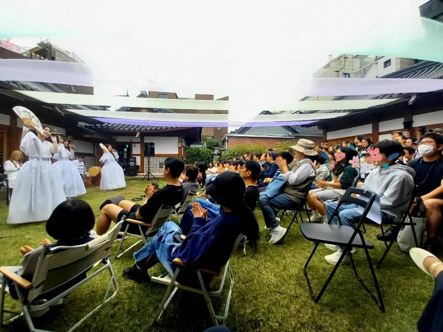 900%EF%BC%BF20251009%EF%BC%BF152656.jpg?type=w966