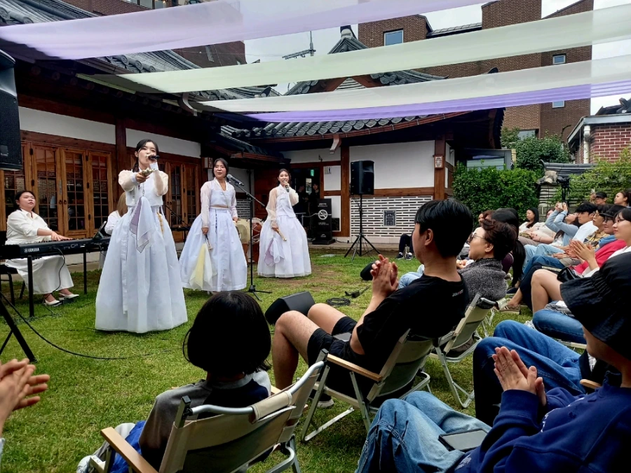 900%EF%BC%BF20251009%EF%BC%BF153226.jpg?type=w966