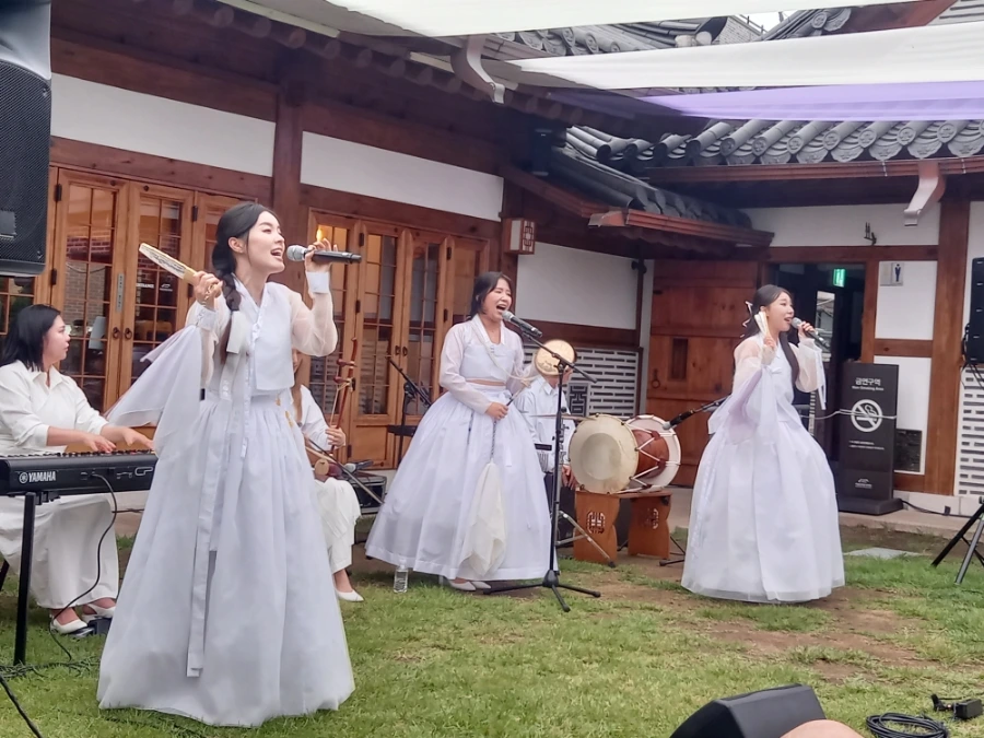 900%EF%BC%BF20251009%EF%BC%BF154019.jpg?type=w966