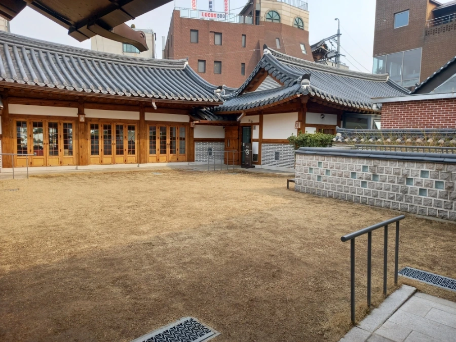 900%EF%BC%BF20250307%EF%BC%BF145345.jpg?type=w966