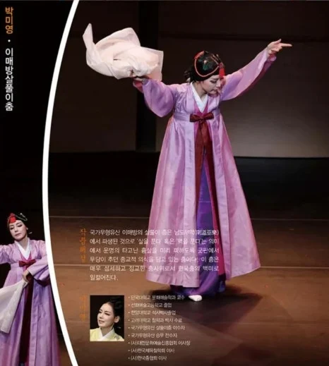 900%EF%BC%BFScreenshot%EF%BC%BF20250612%EF%BC%8D103745%EF%BC%BFSamsung_Internet.jpg?type=w466