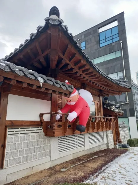 900%EF%BC%BF20251206%EF%BC%BF124753.jpg?type=w466