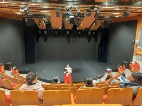 900%EF%BC%BF20250307%EF%BC%BF143549.jpg?type=w466