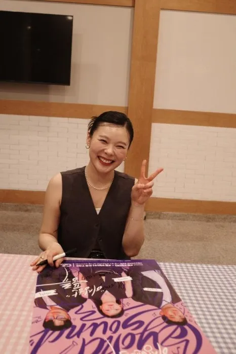 IMG%EF%BC%BF20250409%EF%BC%BF084506%EF%BC%BF431.jpg?type=w466