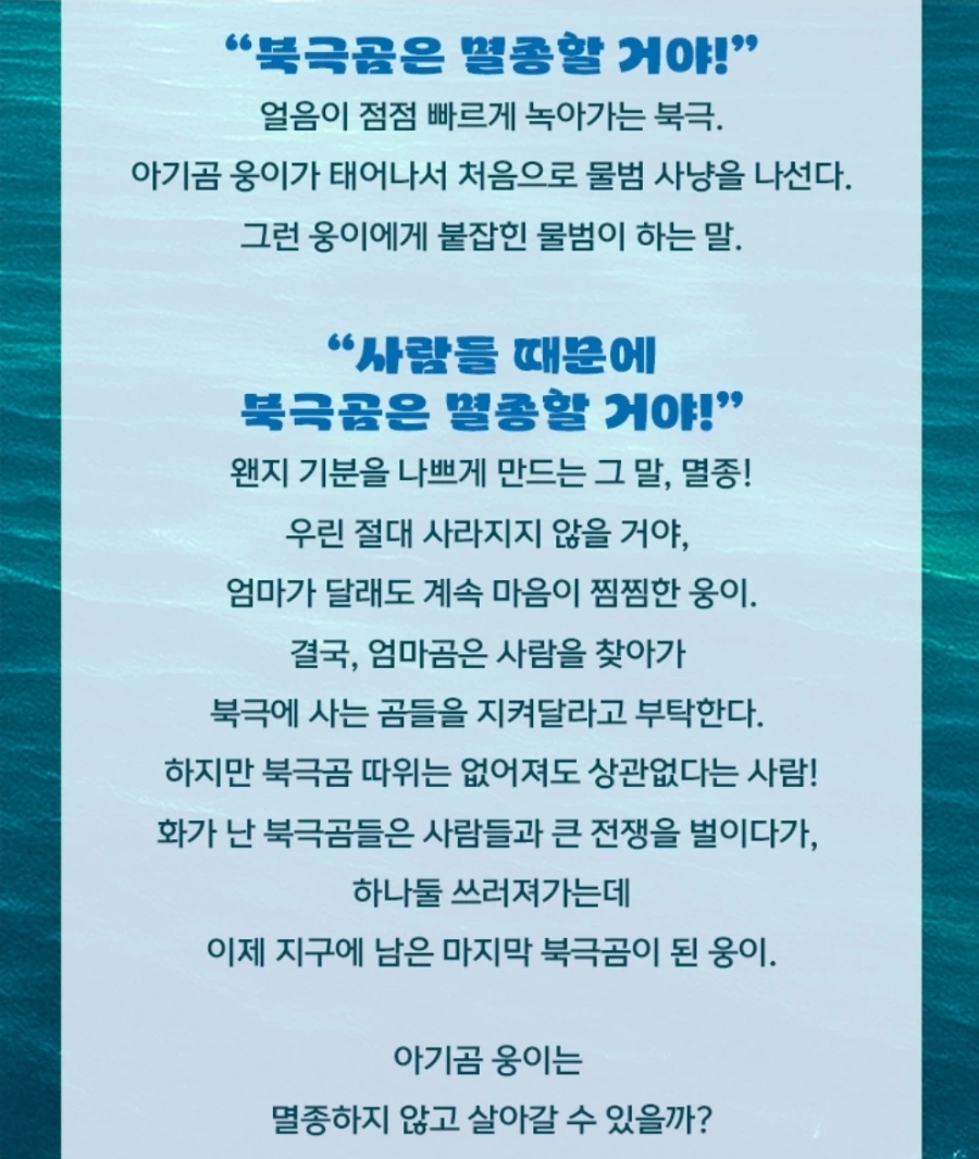 900%EF%BC%BFScreenshot%EF%BC%BF20251206%EF%BC%8D161908%EF%BC%BFSamsung_Internet.jpg?type=w966