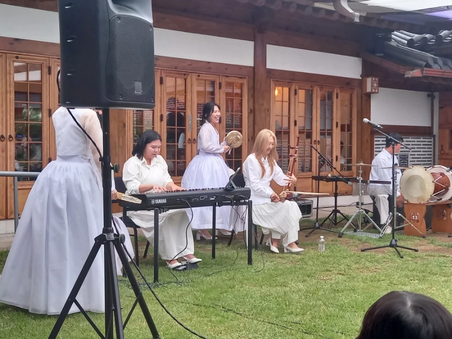 900%EF%BC%BF20251009%EF%BC%BF153956.jpg?type=w966