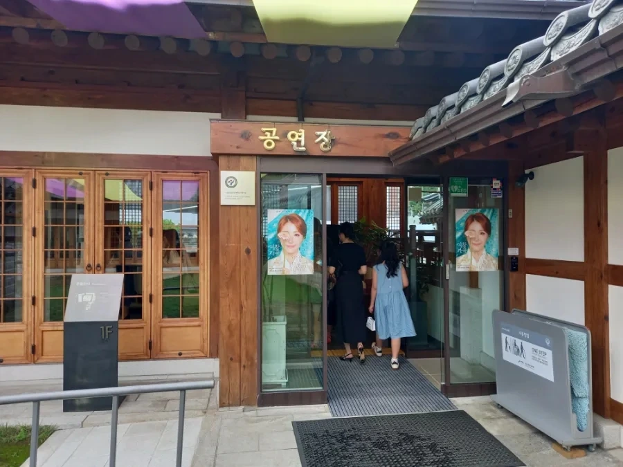 900%EF%BC%BF20250720%EF%BC%BF154107.jpg?type=w966