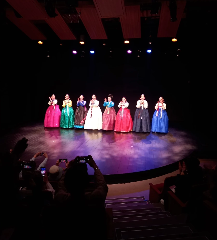 900%EF%BC%BF1748437711558.jpg?type=w966