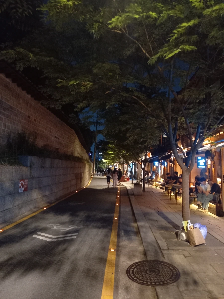 900%EF%BC%BF20250528%EF%BC%BF210108.jpg?type=w966