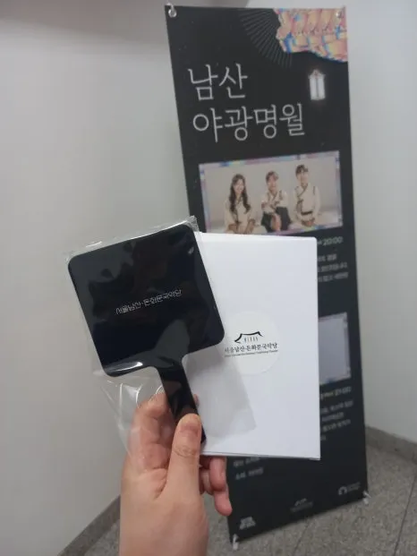 900%EF%BC%BF20250813%EF%BC%BF204054.jpg?type=w466