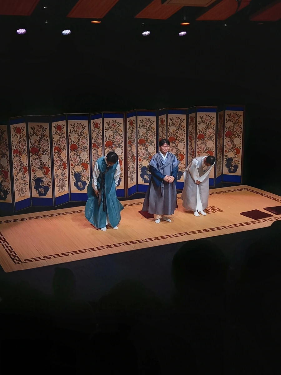 900%EF%BC%BF20250321%EF%BC%BF204434.jpg?type=w966