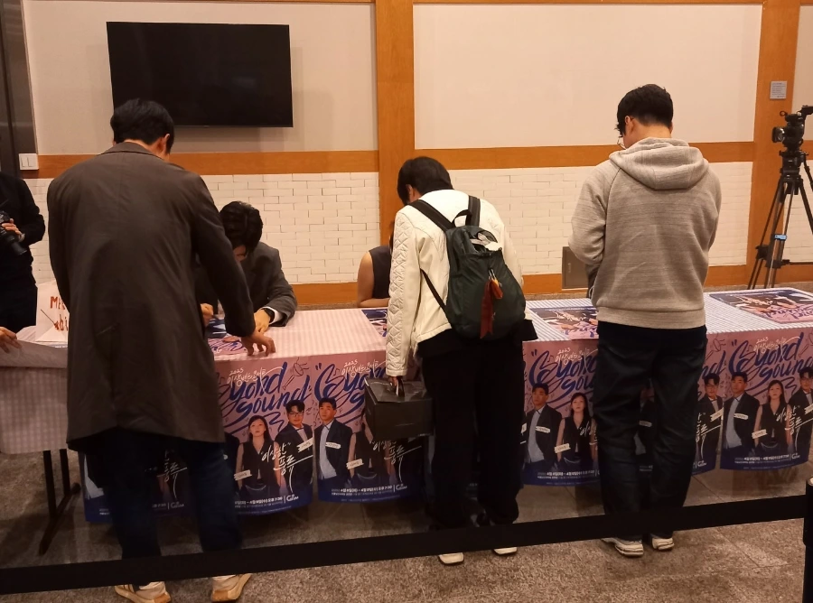 900%EF%BC%BF1744155703575.jpg?type=w966