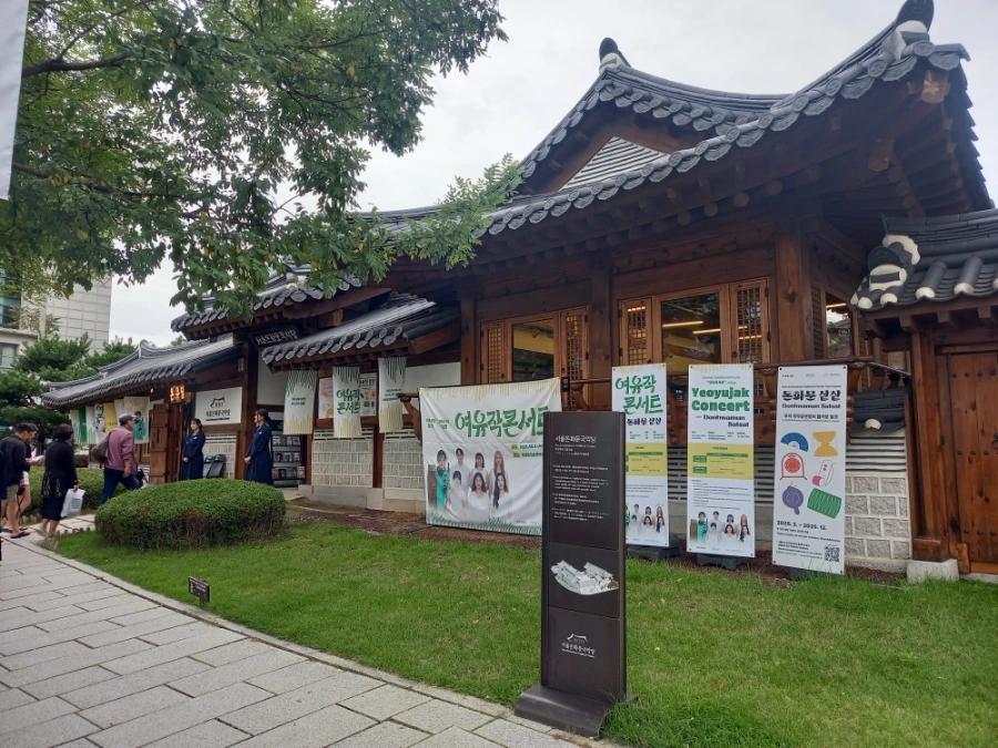 900%EF%BC%BF20251009%EF%BC%BF144127.jpg?type=w966