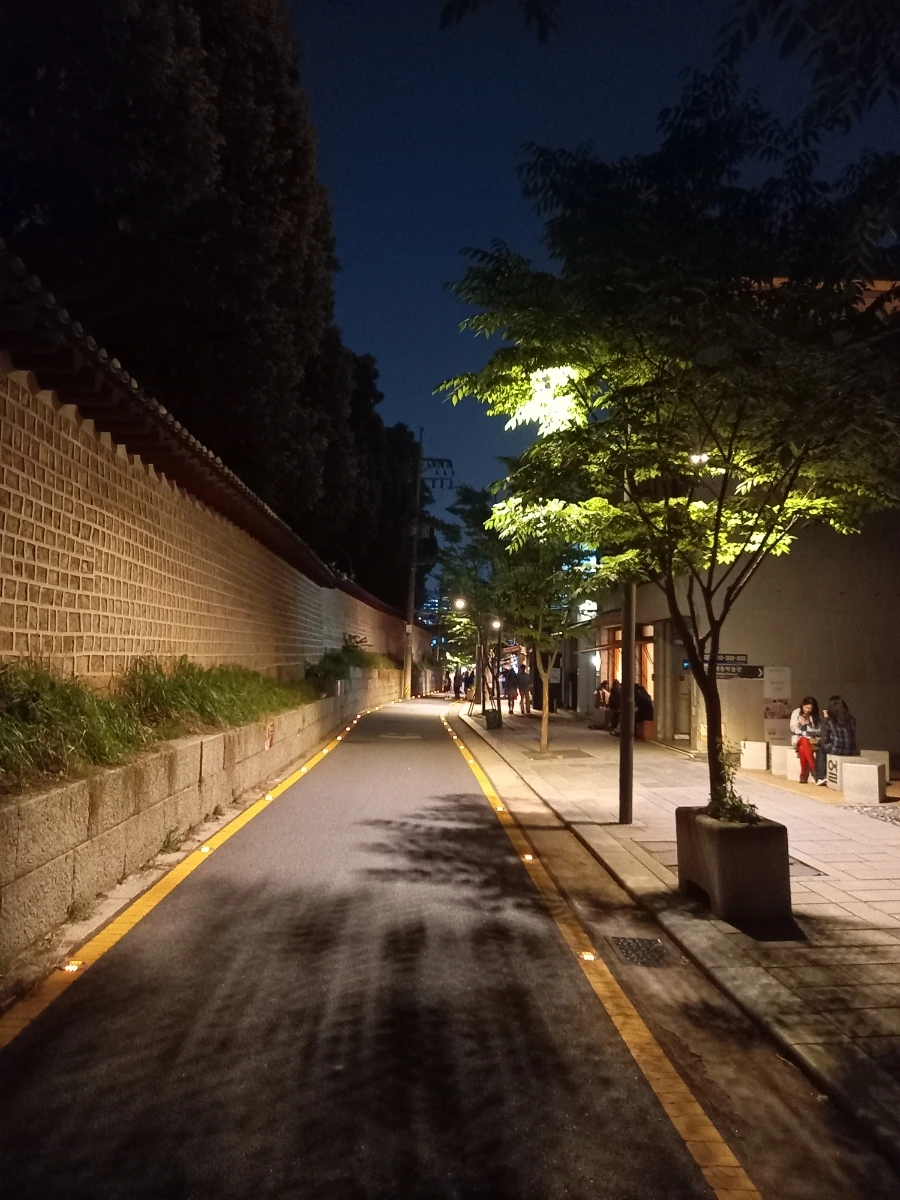 900%EF%BC%BF20250528%EF%BC%BF210010.jpg?type=w966