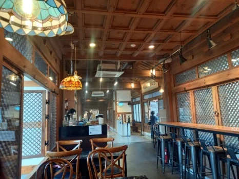 900%EF%BC%BF1744152735201.jpg?type=w466