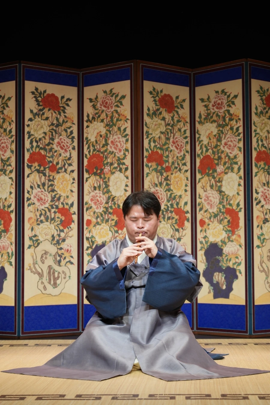 900%EF%BC%BFDSC05684.JPG?type=w966