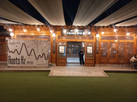 900%EF%BC%BF20251113%EF%BC%BF190431.jpg?type=w466