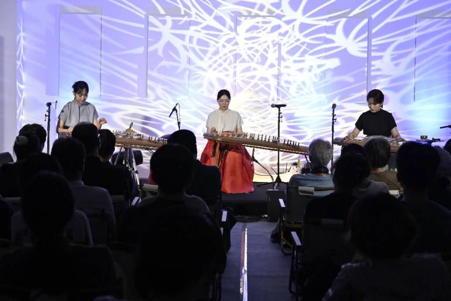 900%EF%BC%BFFB%EF%BC%BFIMG%EF%BC%BF1755321299038.jpg?type=w966