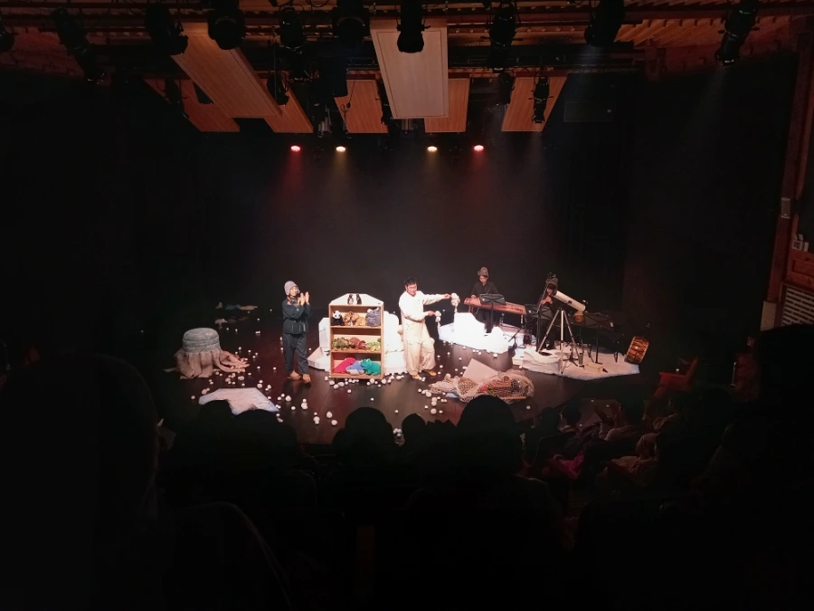 900%EF%BC%BF20251206%EF%BC%BF135944.jpg?type=w966