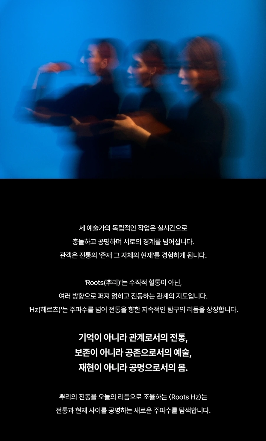 900%EF%BC%BFScreenshot%EF%BC%BF20251114%EF%BC%8D072357%EF%BC%BFSamsung_Internet.jpg?type=w966