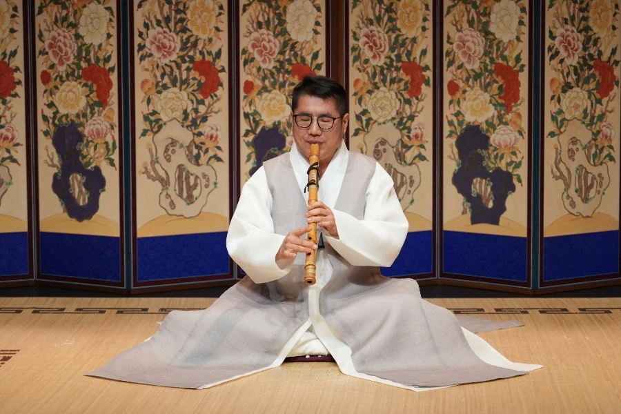 900%EF%BC%BFDSC05778.JPG?type=w966