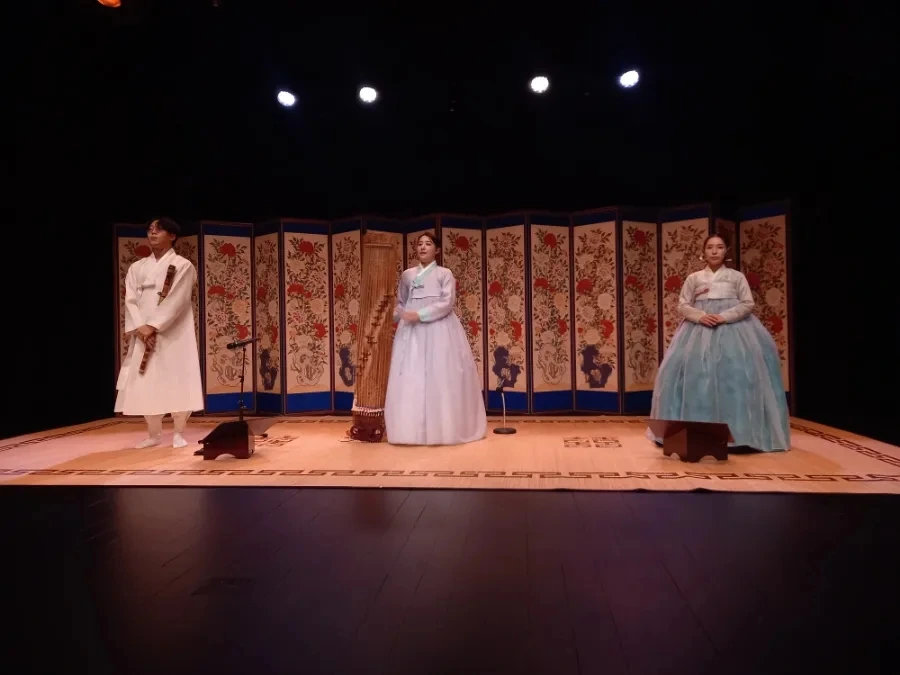 900%EF%BC%BF20250720%EF%BC%BF165304.jpg?type=w966