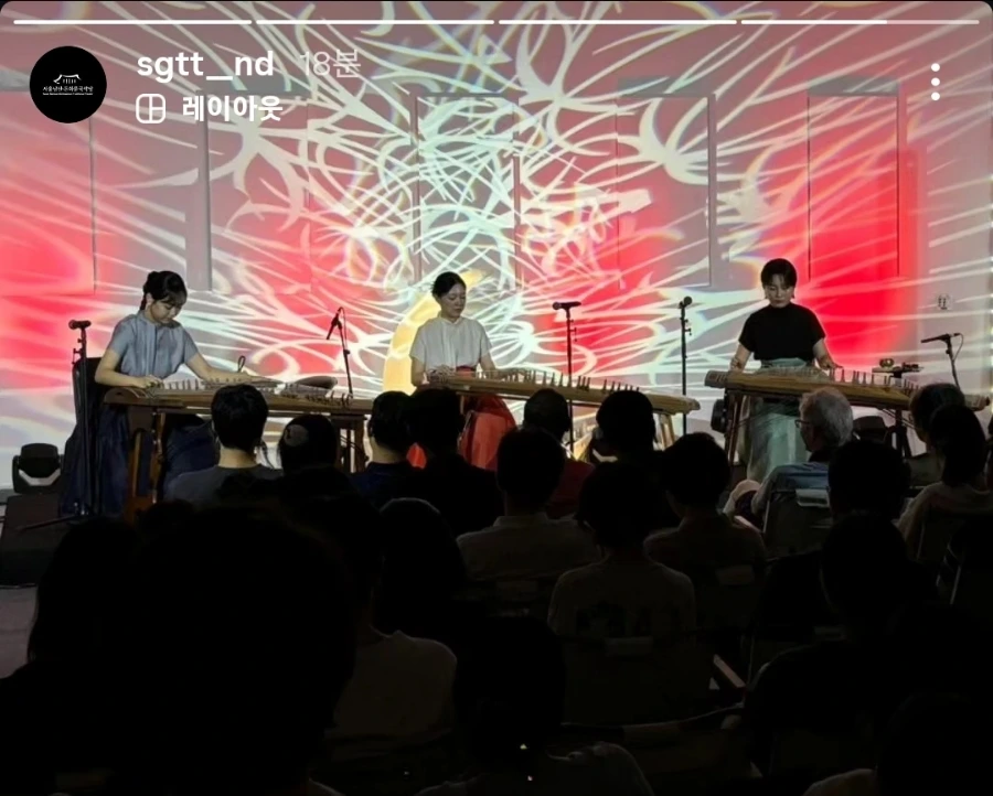 900%EF%BC%BFScreenshot%EF%BC%BF20250813%EF%BC%8D222556%EF%BC%BFInstagram.jpg?type=w966